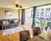 2355 Ala Wai Boulevard,Honolulu,Hawaii,96815,1 Bedroom Bedrooms,1 BathroomBathrooms,Condo/Townhouse,Ala Wai,6,18138910