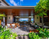 96 Niuiki Circle,Honolulu,Hawaii,96821,4 Bedrooms Bedrooms,5 BathroomsBathrooms,Single family,Niuiki,18102514