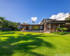 96 Niuiki Circle,Honolulu,Hawaii,96821,4 Bedrooms Bedrooms,5 BathroomsBathrooms,Single family,Niuiki,18102514