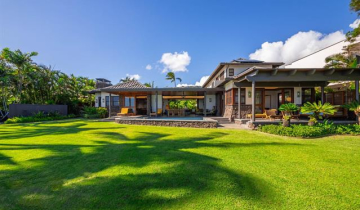 96 Niuiki Circle,Honolulu,Hawaii,96821,4 Bedrooms Bedrooms,5 BathroomsBathrooms,Single family,Niuiki,18102514