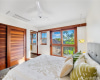 96 Niuiki Circle,Honolulu,Hawaii,96821,4 Bedrooms Bedrooms,5 BathroomsBathrooms,Single family,Niuiki,18102514