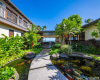 96 Niuiki Circle,Honolulu,Hawaii,96821,4 Bedrooms Bedrooms,5 BathroomsBathrooms,Single family,Niuiki,18102514