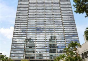 1009 Kapiolani Boulevard,Honolulu,Hawaii,96814,3 ベッドルーム ベッドルーム,3 バスルームバスルーム,コンド / タウンハウス,Kapiolani,47,18139424