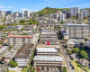 1145 Davenport Street,Honolulu,Hawaii,96822,1 ベッドルーム ベッドルーム,1 バスルームバスルーム,コンド / タウンハウス,Davenport,2,18104785