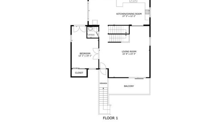 1120 Kahului Street,Honolulu,Hawaii,96825,4 ベッドルーム ベッドルーム,2 バスルームバスルーム,一戸建て,Kahului,18106393