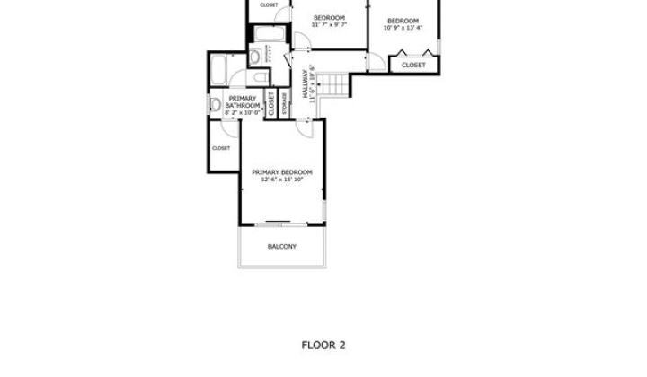 1120 Kahului Street,Honolulu,Hawaii,96825,4 ベッドルーム ベッドルーム,2 バスルームバスルーム,一戸建て,Kahului,18106393