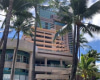 1888 Kalakaua Avenue,Honolulu,Hawaii,96815,2 ベッドルーム ベッドルーム,2 バスルームバスルーム,コンド / タウンハウス,Kalakaua,1507,18107013