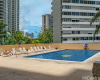 411 Hobron Lane,Honolulu,Hawaii,96815,2 ベッドルーム ベッドルーム,1 バスルームバスルーム,コンド / タウンハウス,Hobron,22,18108204