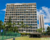 500 大学 Avenue,Honolulu,Hawaii,96826,1 ベッドルーム ベッドルーム,1 バスルームバスルーム,コンド / タウンハウス,University,3,18108394