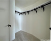 1000 Auahi Street,Honolulu,Hawaii,96814,2 Bedrooms Bedrooms,2 BathroomsBathrooms,Condo/Townhouse,Auahi,22,18108559