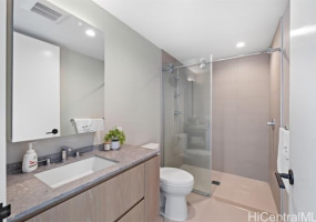 1000 Auahi Street,Honolulu,Hawaii,96814,2 Bedrooms Bedrooms,2 BathroomsBathrooms,Condo/Townhouse,Auahi,22,18108559