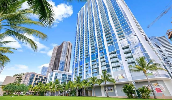 1000 Auahi Street,Honolulu,Hawaii,96814,2 Bedrooms Bedrooms,2 BathroomsBathrooms,Condo/Townhouse,Auahi,22,18108559