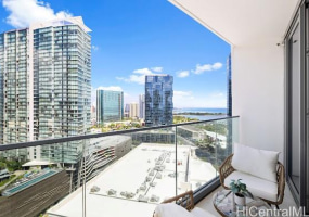 1000 Auahi Street,Honolulu,Hawaii,96814,2 Bedrooms Bedrooms,2 BathroomsBathrooms,Condo/Townhouse,Auahi,22,18108559