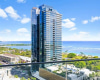 1000 Auahi Street,Honolulu,Hawaii,96814,2 Bedrooms Bedrooms,2 BathroomsBathrooms,Condo/Townhouse,Auahi,22,18108559