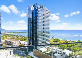 1000 Auahi Street,Honolulu,Hawaii,96814,2 Bedrooms Bedrooms,2 BathroomsBathrooms,Condo/Townhouse,Auahi,22,18108559