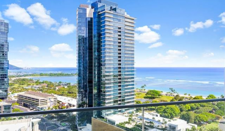 1000 Auahi Street,Honolulu,Hawaii,96814,2 Bedrooms Bedrooms,2 BathroomsBathrooms,Condo/Townhouse,Auahi,22,18108559