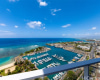 1118 Ala Moana Boulevard,Honolulu,Hawaii,96814,4 Bedrooms Bedrooms,4 BathroomsBathrooms,Condo/Townhouse,Ala Moana,34,17990679