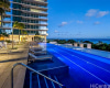 1118 Ala Moana Boulevard,Honolulu,Hawaii,96814,4 Bedrooms Bedrooms,4 BathroomsBathrooms,Condo/Townhouse,Ala Moana,34,17990679