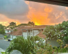 565 Keolu Drive,Kailua,Hawaii,96734,4 Bedrooms Bedrooms,2 BathroomsBathrooms,Single family,Keolu,18109185