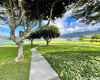 565 Keolu Drive,Kailua,Hawaii,96734,4 Bedrooms Bedrooms,2 BathroomsBathrooms,Single family,Keolu,18109185