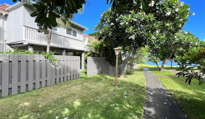 565 Keolu Drive,Kailua,Hawaii,96734,4 Bedrooms Bedrooms,2 BathroomsBathrooms,Single family,Keolu,18109185