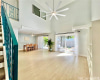 565 Keolu Drive,Kailua,Hawaii,96734,4 Bedrooms Bedrooms,2 BathroomsBathrooms,Single family,Keolu,18109185