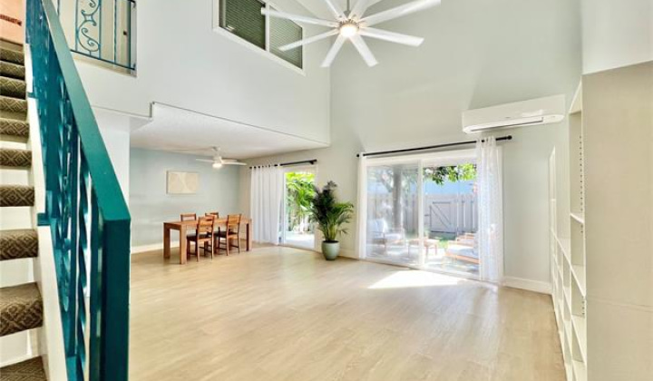 565 Keolu Drive,Kailua,Hawaii,96734,4 Bedrooms Bedrooms,2 BathroomsBathrooms,Single family,Keolu,18109185