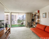 1860 Ala Moana Boulevard,Honolulu,Hawaii,96815,2 Bedrooms Bedrooms,2 BathroomsBathrooms,Condo/Townhouse,Ala Moana,8,18109379