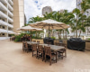 1860 Ala Moana Boulevard,Honolulu,Hawaii,96815,2 Bedrooms Bedrooms,2 BathroomsBathrooms,Condo/Townhouse,Ala Moana,8,18109379