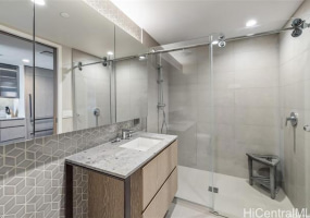 1000 Auahi Street,Honolulu,Hawaii,96814,1 BathroomBathrooms,Condo/Townhouse,Auahi,38,18735167