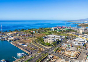 1000 Auahi Street,Honolulu,Hawaii,96814,1 BathroomBathrooms,Condo/Townhouse,Auahi,38,18735167