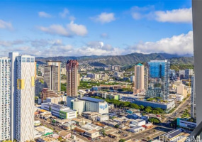 1000 Auahi Street,Honolulu,Hawaii,96814,1 BathroomBathrooms,Condo/Townhouse,Auahi,38,18735167