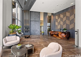 1000 Auahi Street,Honolulu,Hawaii,96814,1 BathroomBathrooms,Condo/Townhouse,Auahi,38,18735167