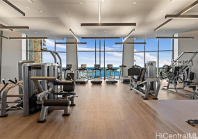 1000 Auahi Street,Honolulu,Hawaii,96814,1 BathroomBathrooms,Condo/Townhouse,Auahi,38,18735167