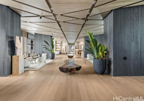 1000 Auahi Street,Honolulu,Hawaii,96814,1 BathroomBathrooms,Condo/Townhouse,Auahi,38,18735167