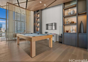 1000 Auahi Street,Honolulu,Hawaii,96814,1 BathroomBathrooms,Condo/Townhouse,Auahi,38,18735167