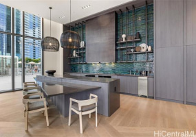 1000 Auahi Street,Honolulu,Hawaii,96814,1 BathroomBathrooms,Condo/Townhouse,Auahi,38,18735167