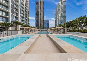 1000 Auahi Street,Honolulu,Hawaii,96814,1 BathroomBathrooms,Condo/Townhouse,Auahi,38,18735167