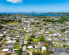 45-578 Keaahala Road,Kaneohe,Hawaii,96744,9 Bedrooms Bedrooms,3 BathroomsBathrooms,Single family,Keaahala,18111222