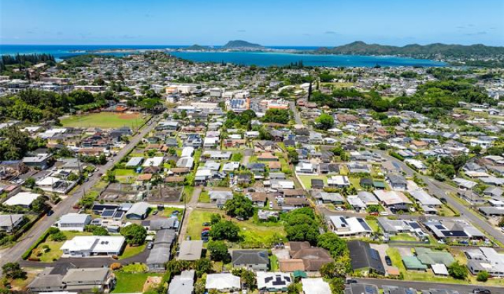 45-578 Keaahala Road,Kaneohe,Hawaii,96744,9 Bedrooms Bedrooms,3 BathroomsBathrooms,Single family,Keaahala,18111222