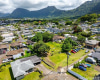 45-578 Keaahala Road,Kaneohe,Hawaii,96744,9 Bedrooms Bedrooms,3 BathroomsBathrooms,Single family,Keaahala,18111222