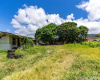 45-578 Keaahala Road,Kaneohe,Hawaii,96744,9 Bedrooms Bedrooms,3 BathroomsBathrooms,Single family,Keaahala,18111222