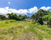 45-578 Keaahala Road,Kaneohe,Hawaii,96744,9 Bedrooms Bedrooms,3 BathroomsBathrooms,Single family,Keaahala,18111222