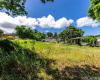 45-578 Keaahala Road,Kaneohe,Hawaii,96744,9 Bedrooms Bedrooms,3 BathroomsBathrooms,Single family,Keaahala,18111222