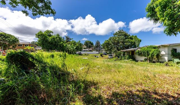 45-578 Keaahala Road,Kaneohe,Hawaii,96744,9 Bedrooms Bedrooms,3 BathroomsBathrooms,Single family,Keaahala,18111222