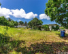 45-578 Keaahala Road,Kaneohe,Hawaii,96744,9 Bedrooms Bedrooms,3 BathroomsBathrooms,Single family,Keaahala,18111222