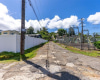 45-578 Keaahala Road,Kaneohe,Hawaii,96744,9 Bedrooms Bedrooms,3 BathroomsBathrooms,Single family,Keaahala,18111222