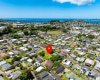 45-578 Keaahala Road,Kaneohe,Hawaii,96744,9 Bedrooms Bedrooms,3 BathroomsBathrooms,Single family,Keaahala,18111222