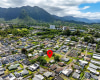 45-578 Keaahala Road,Kaneohe,Hawaii,96744,9 Bedrooms Bedrooms,3 BathroomsBathrooms,Single family,Keaahala,18111222