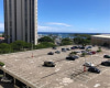 410 Atkinson Drive,Honolulu,Hawaii,96814,1 バスルームバスルーム,コンド / タウンハウス,Atkinson,8,18011885